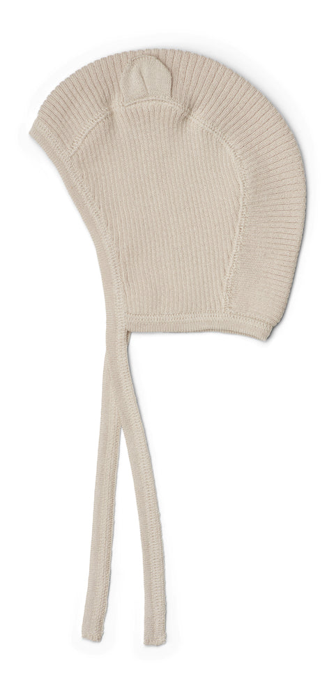 Liewood SANNE BONNET MÜTZE